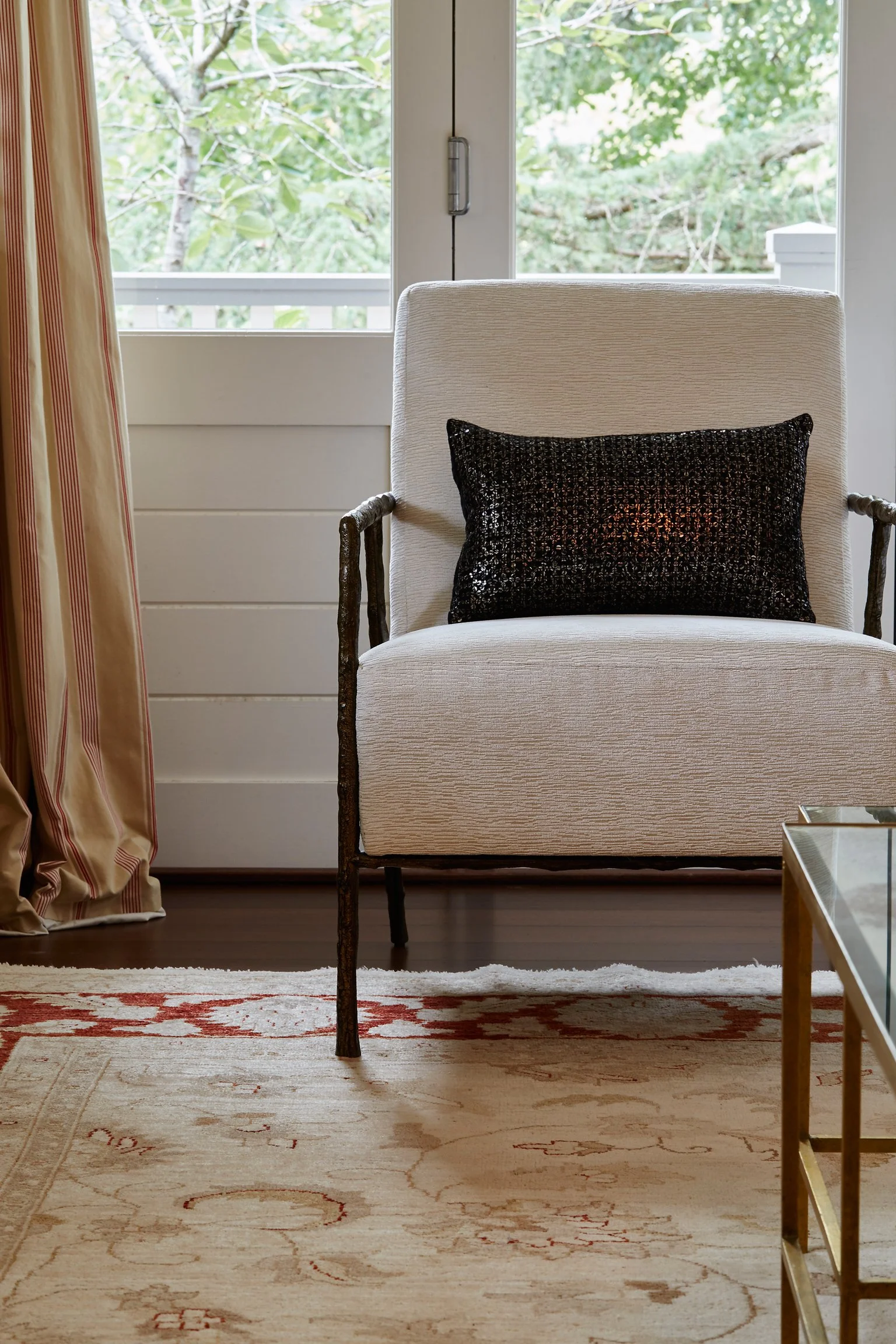 170201_DesignBubble_Killara_044.jpg