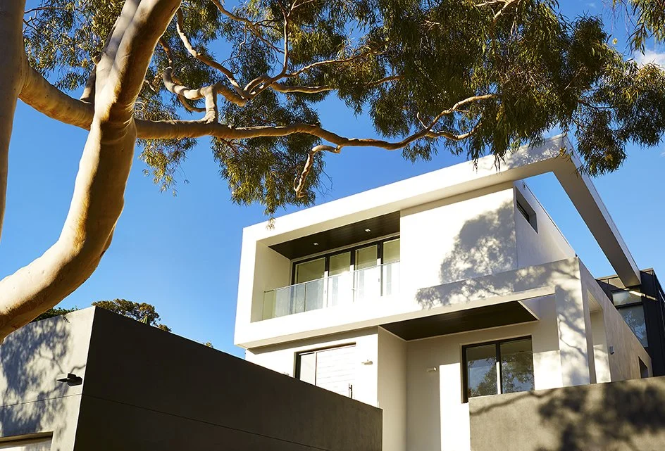 DB Mosman_Exterior_322.jpg