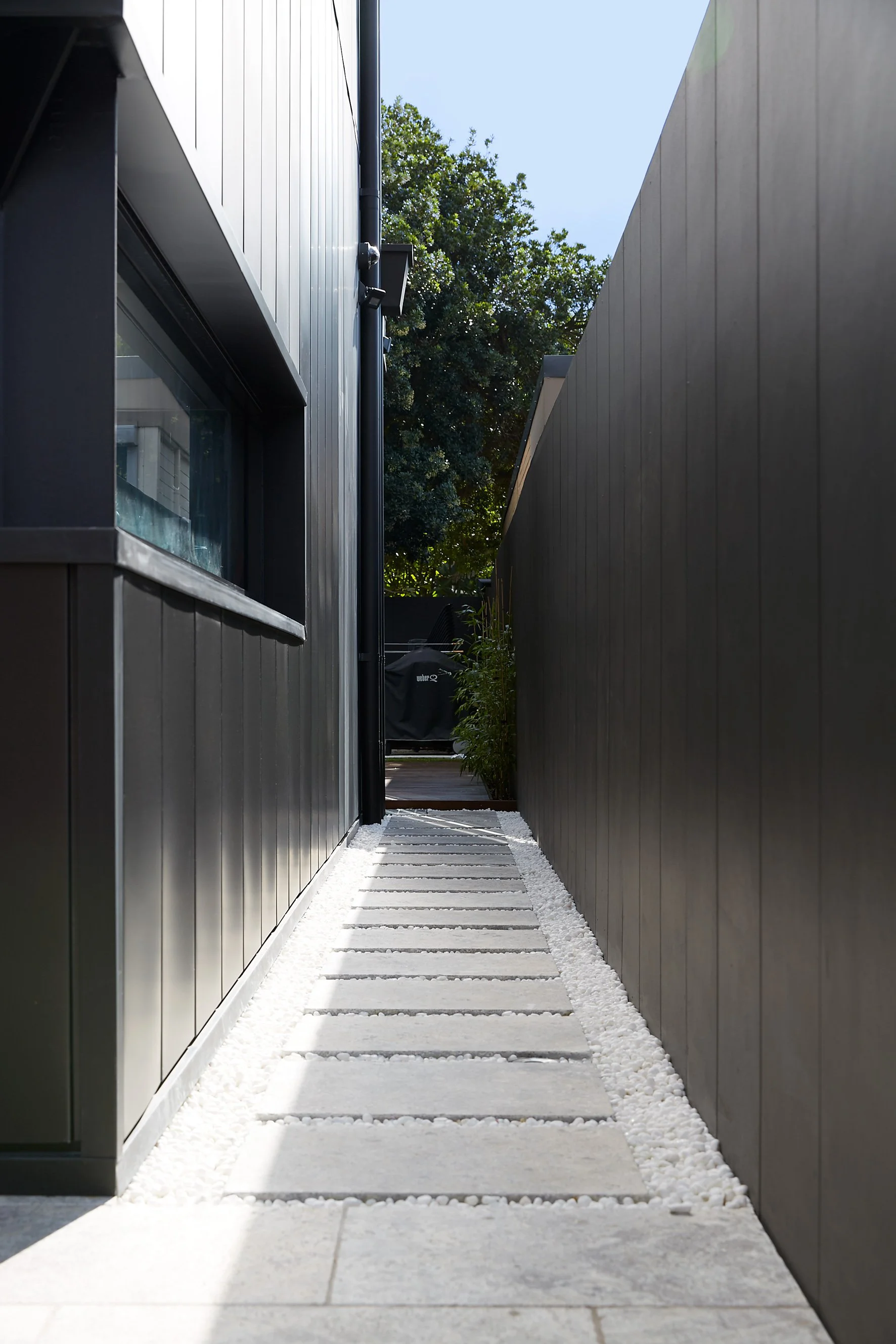 170518_Barlas_Eastgardens_Exterior_133.jpg