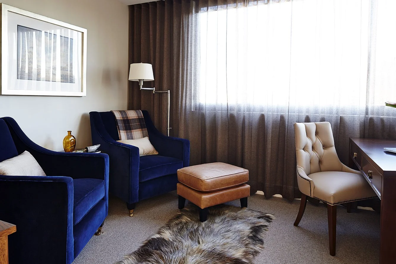 DBLittleDarlinghurst_Study_040.jpg