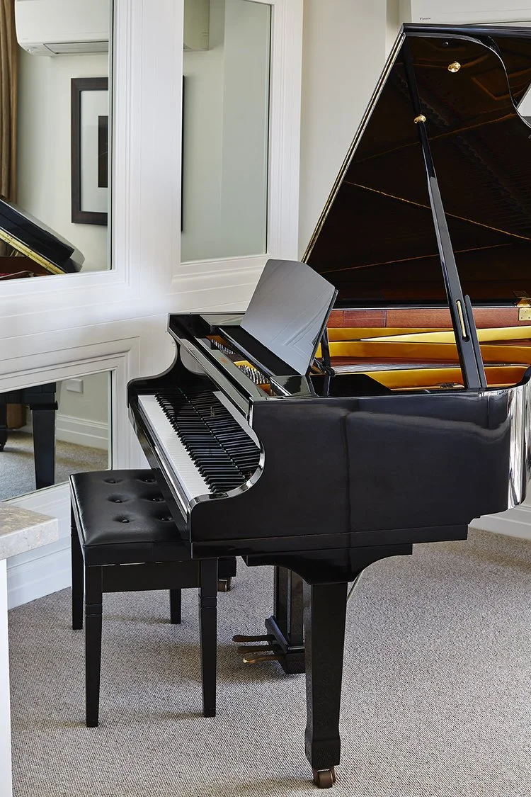 DBLittleDarlinghurst_Piano_014.jpg
