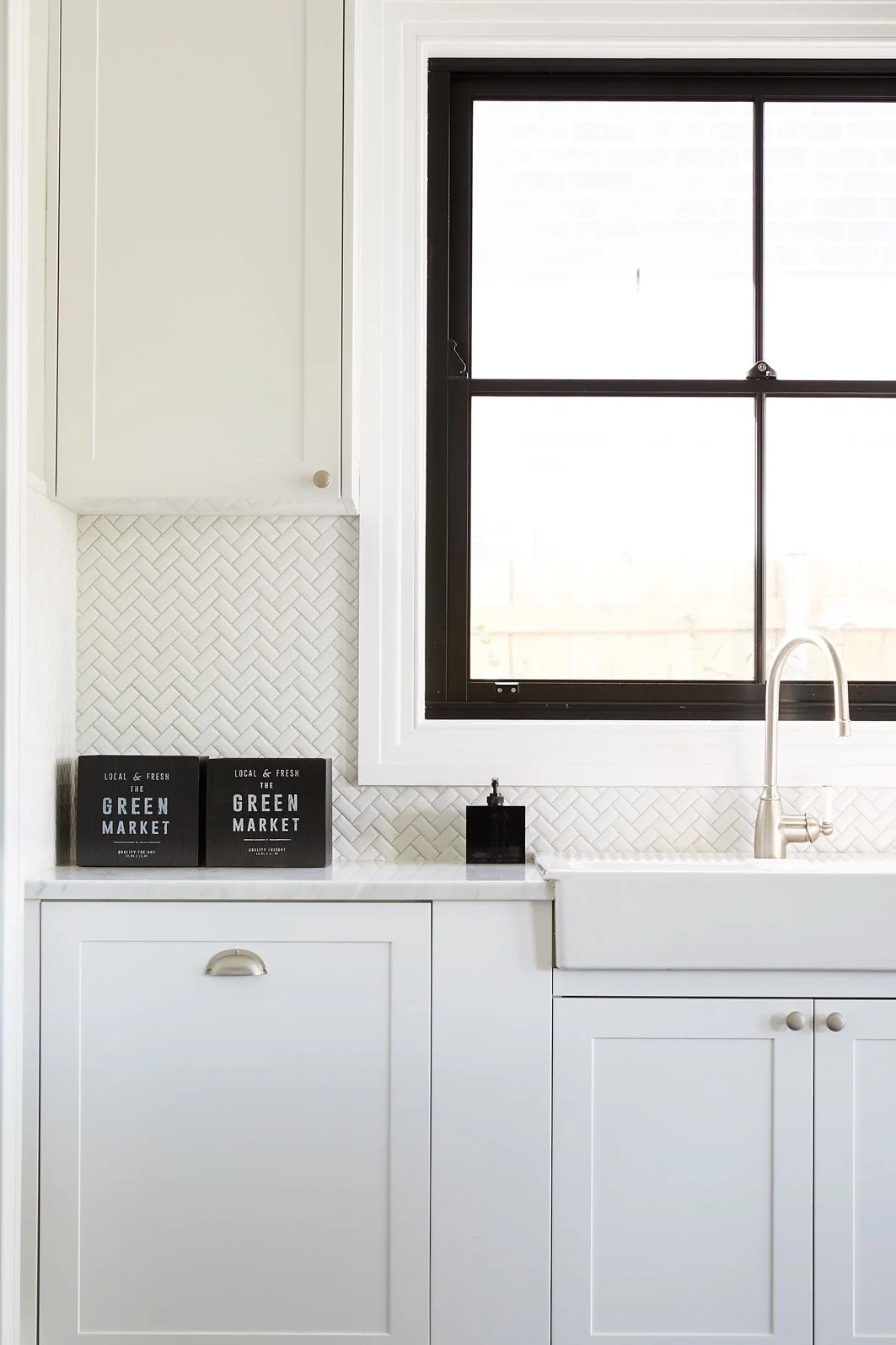 170523_Tarlington_HuntersHill_Kitchen_224.jpg