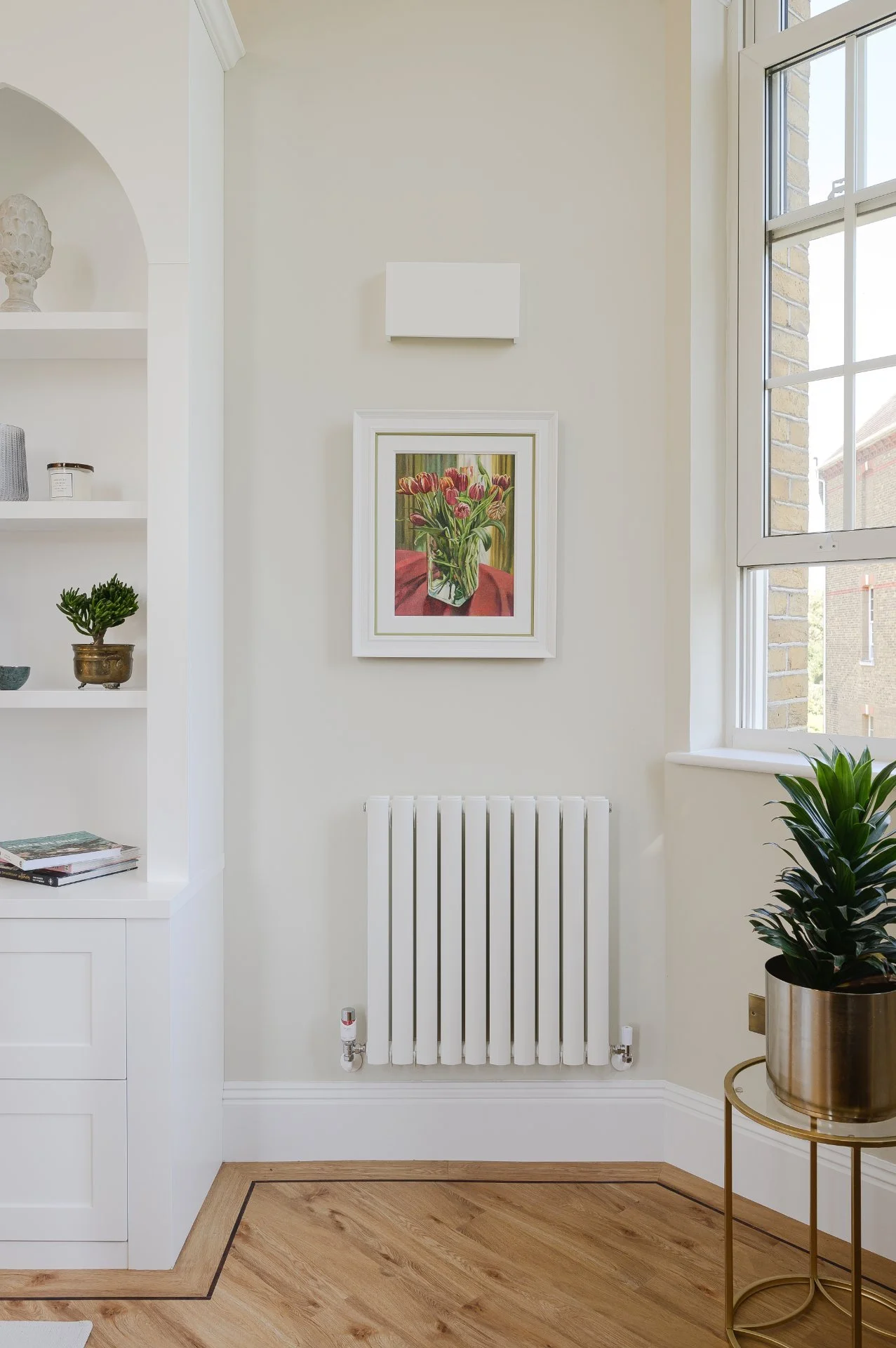 29FlorenceCourt-33.jpg