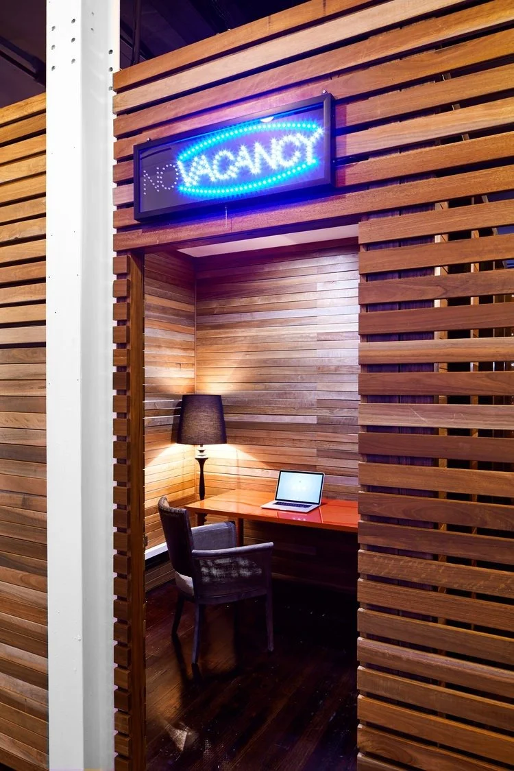 imgi_5_Syple_quiet-room_027.jpg