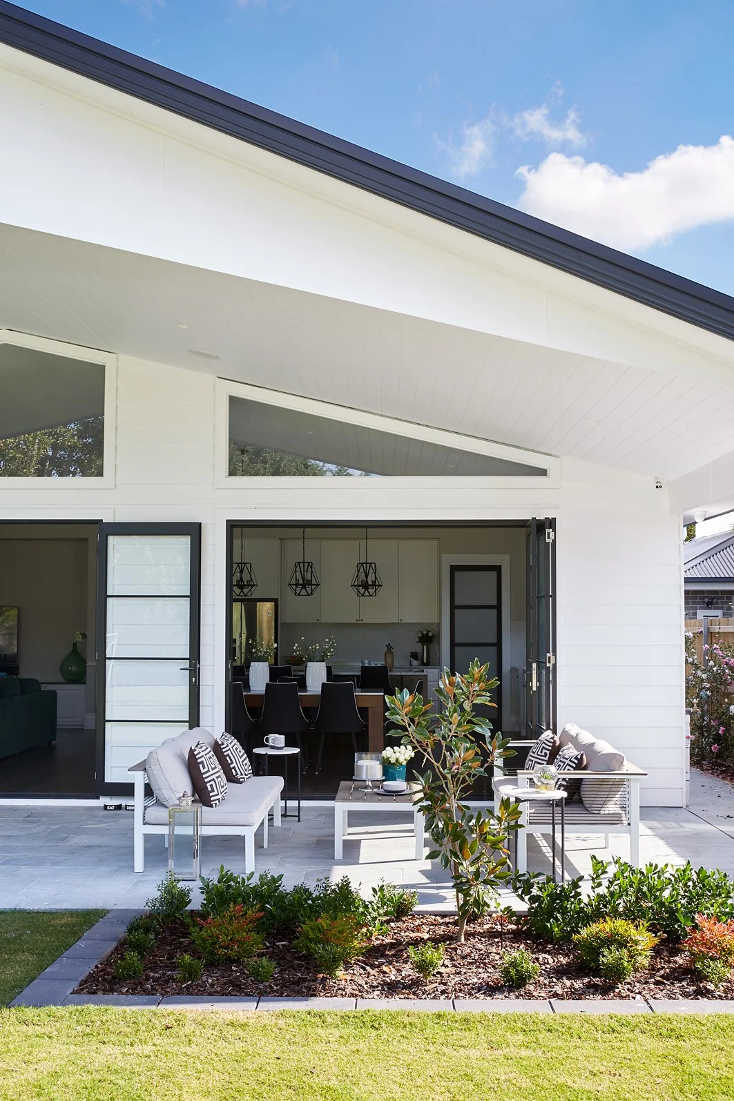 170523_Tarlington_HuntersHill_Exterior_32.jpg