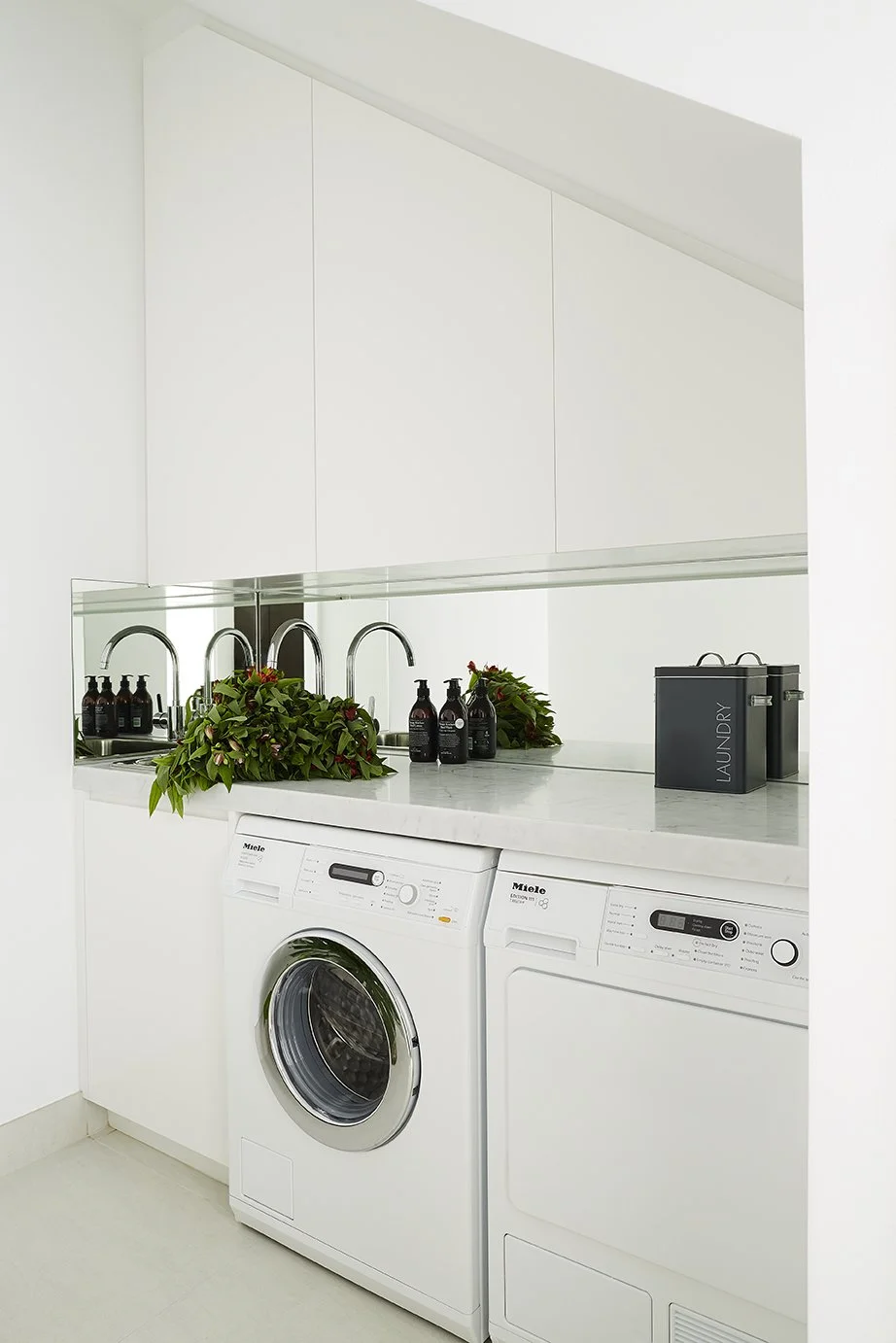 DB Mosman_Laundry_165.jpg