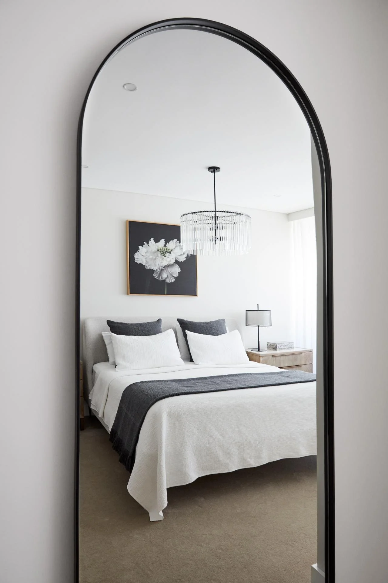 230102_Mel_2024_Rushcutters_MasterBedroom_39.jpg