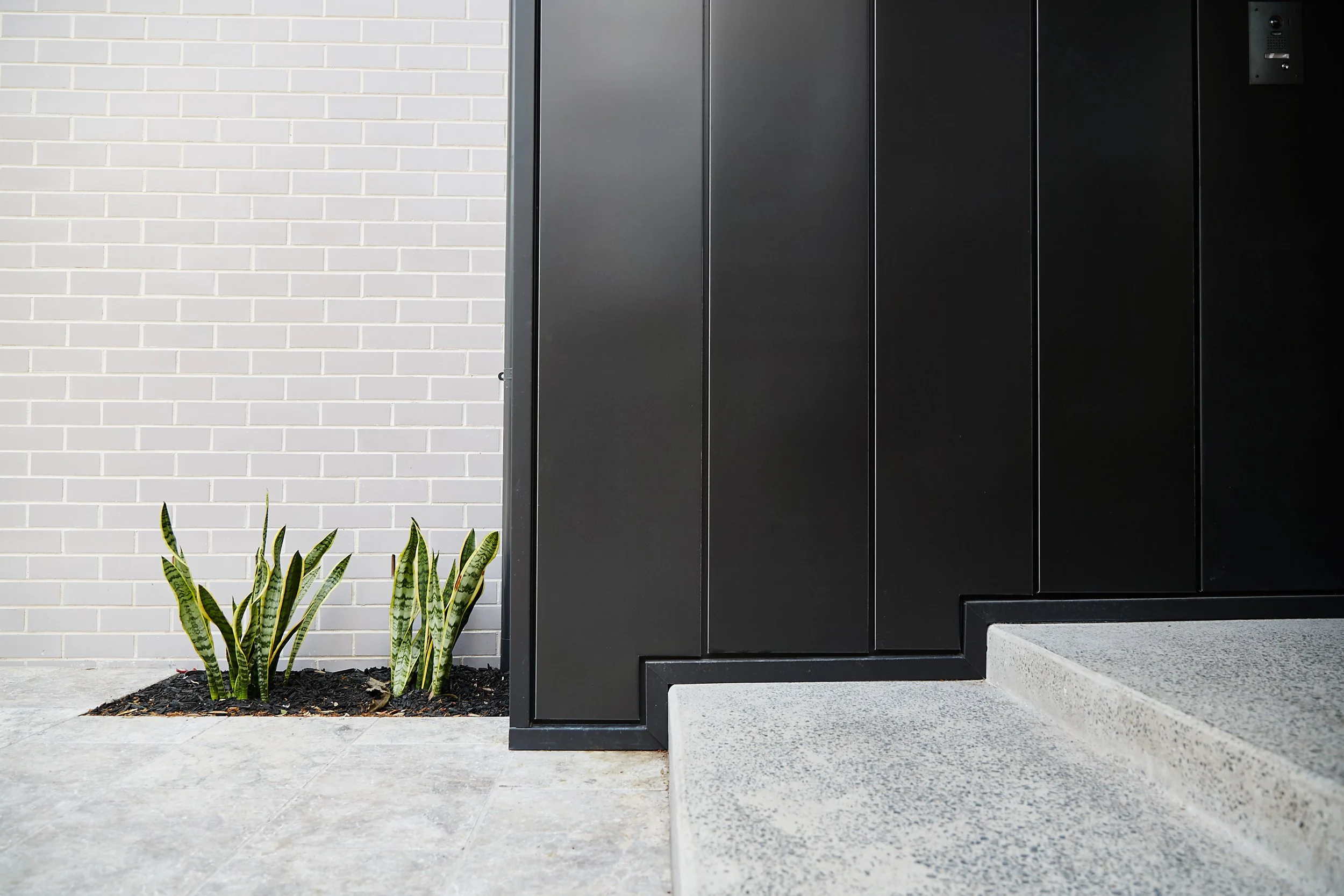 170518_Barlas_Eastgardens_Exterior_180.jpg