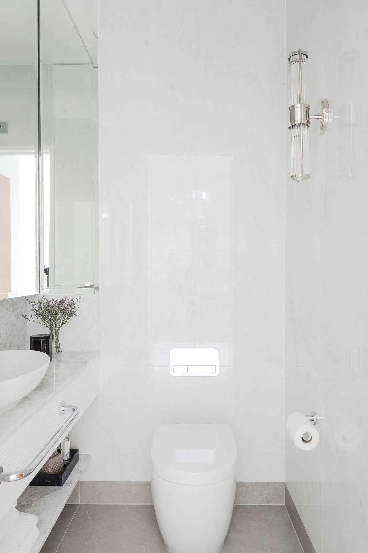 MTDesign-33.jpg