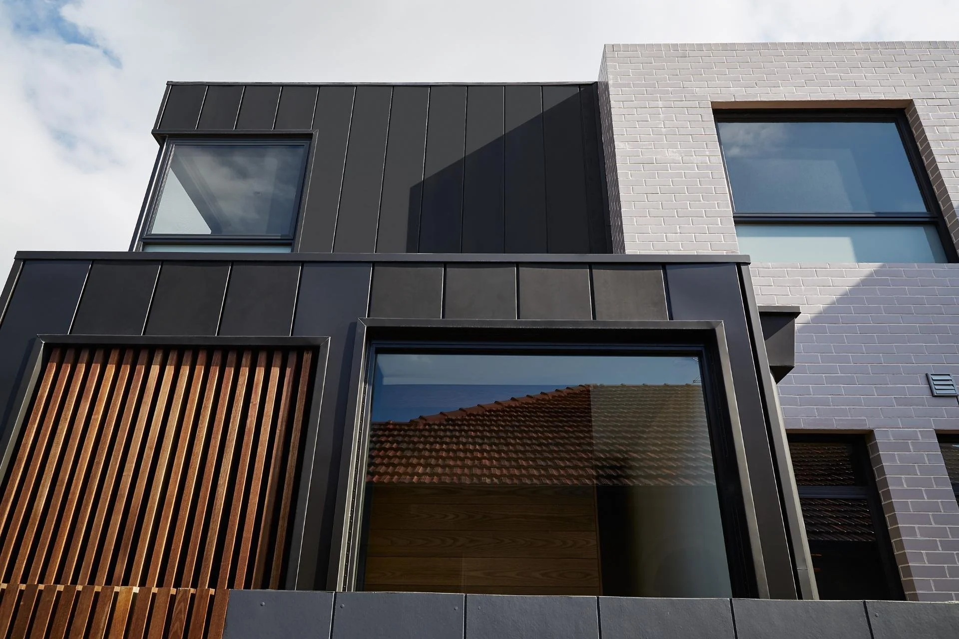 170518_Barlas_Eastgardens_Exterior_170.jpg