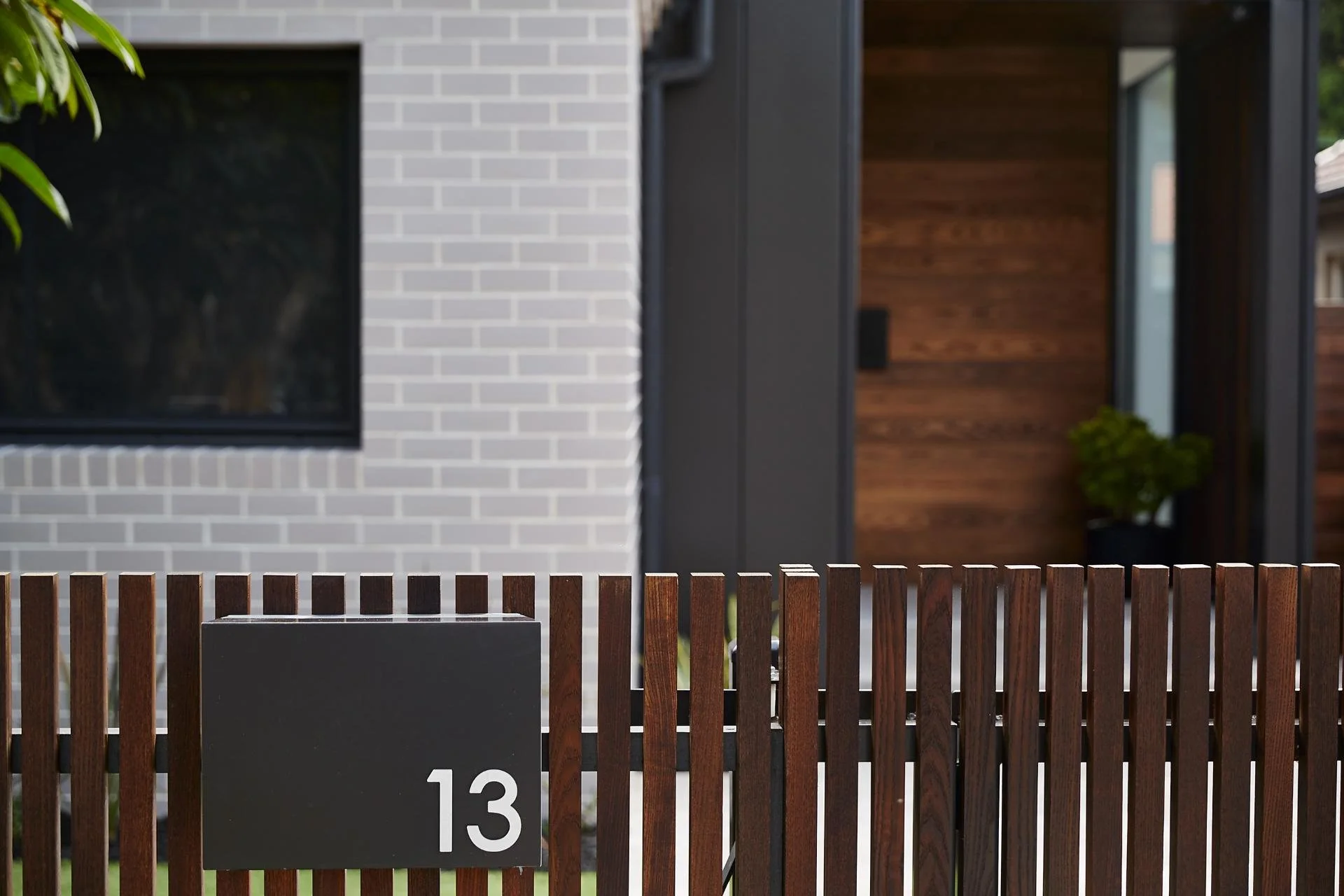170518_Barlas_Eastgardens_Exterior_87.jpg