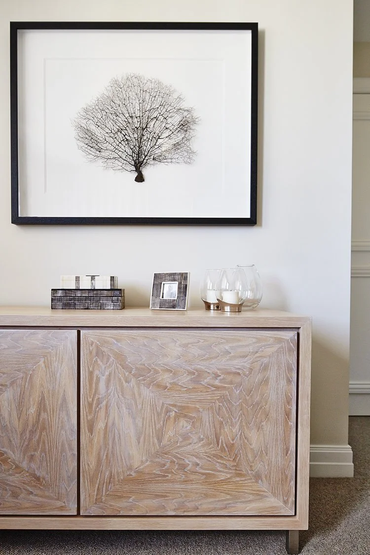 DBLittleDarlinghurst_MasterBedroom_057.jpg