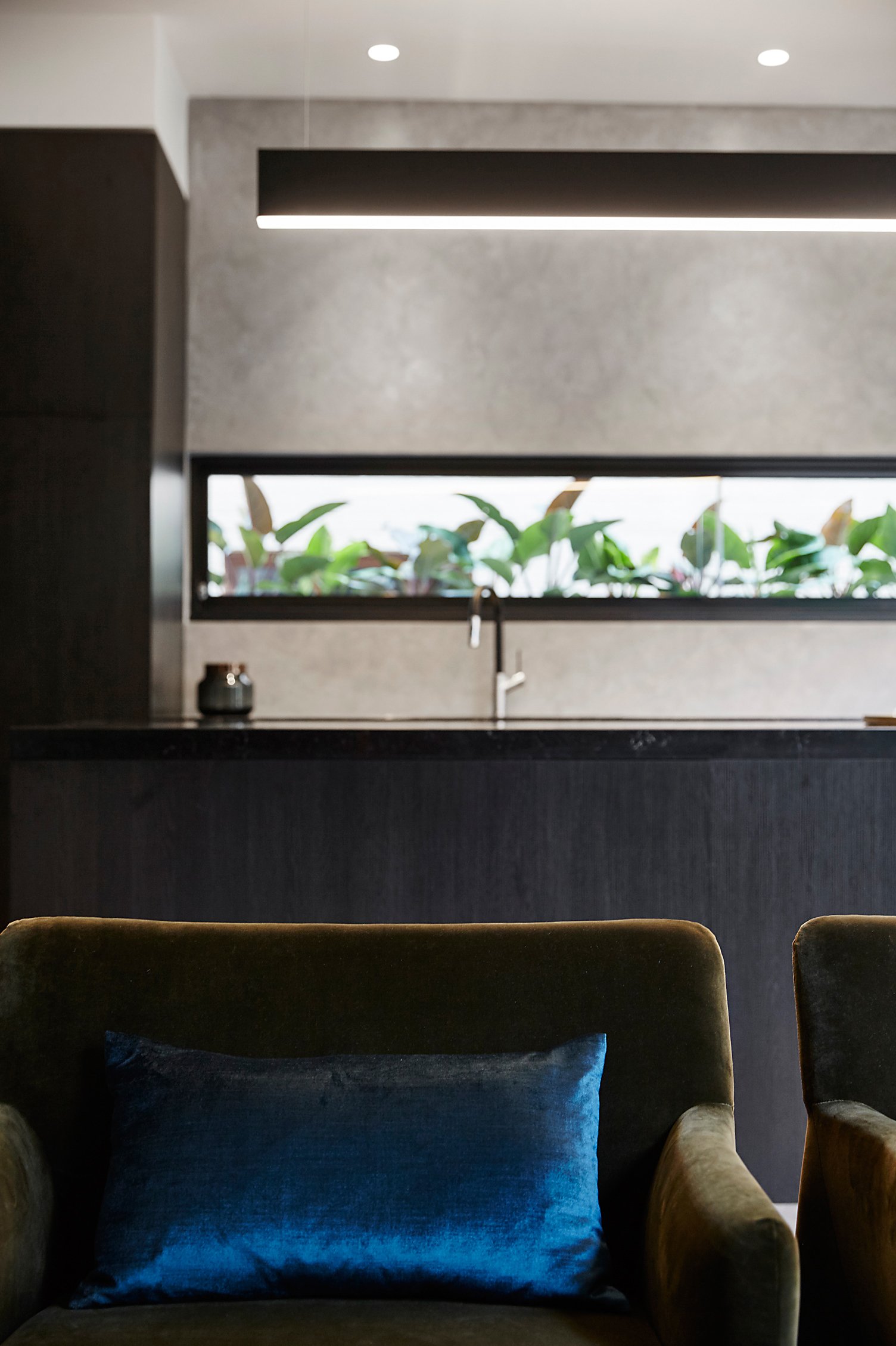 170227_21StJamesRd_Kitchen_030.jpg