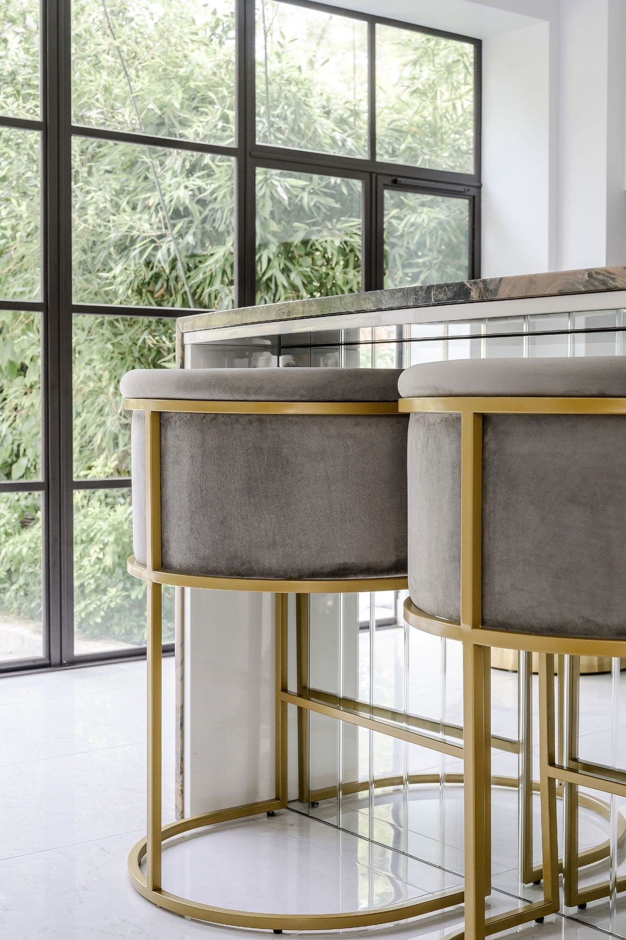 MTDesign-23.jpg