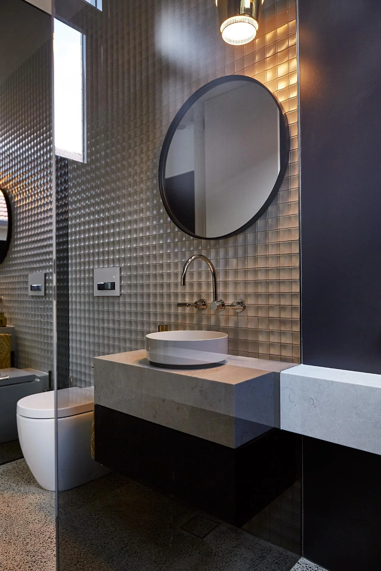 170518_Barlas_Eastgardens_Bathroom1_048.jpg