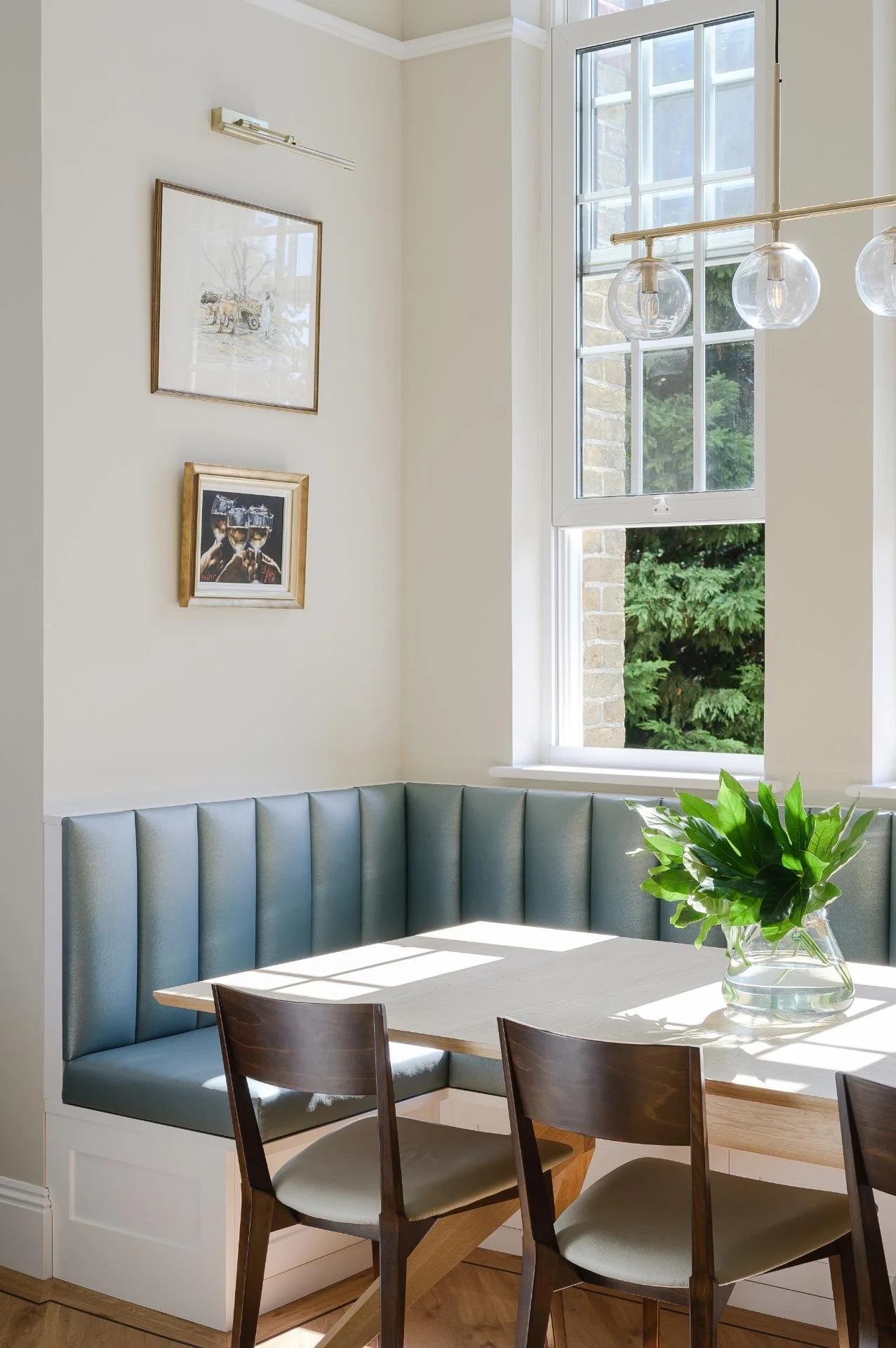 29FlorenceCourt-53.jpg