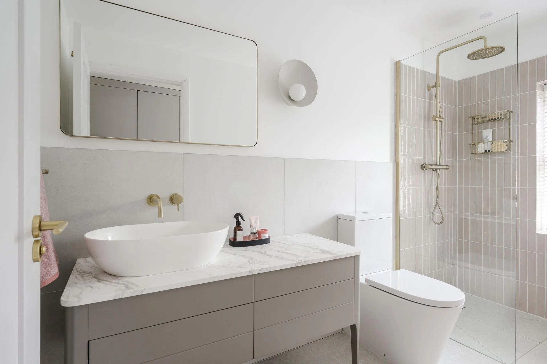 MTDesign-57 (1).jpg