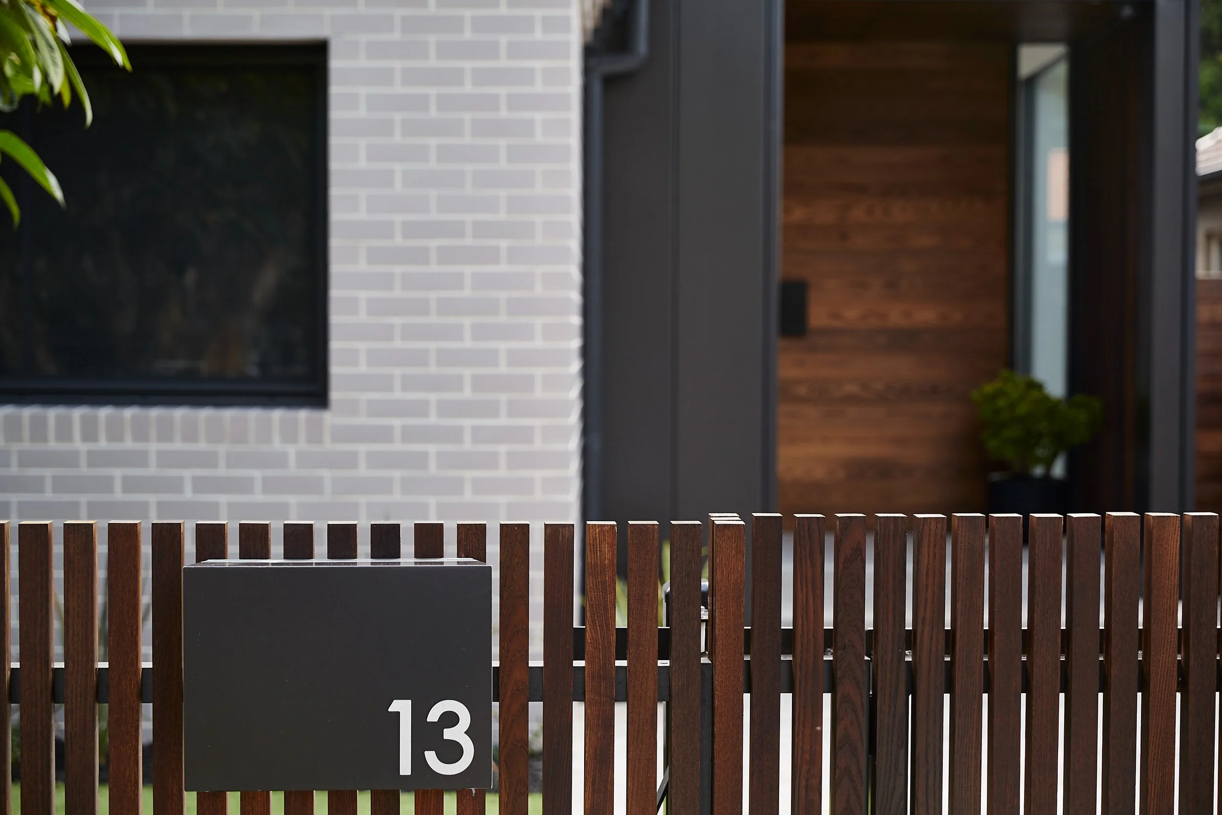170518_Barlas_Eastgardens_Exterior_87.jpg