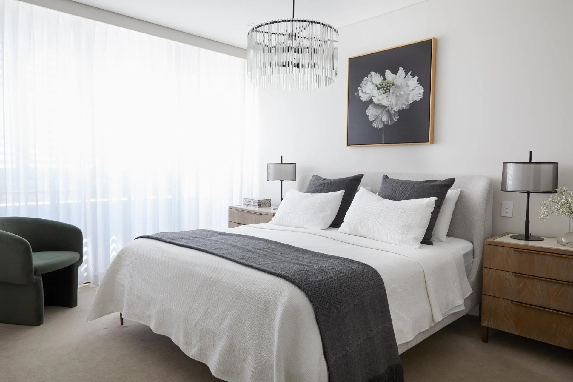 230102_Mel_2024_Rushcutters_MasterBedroom_8.jpg