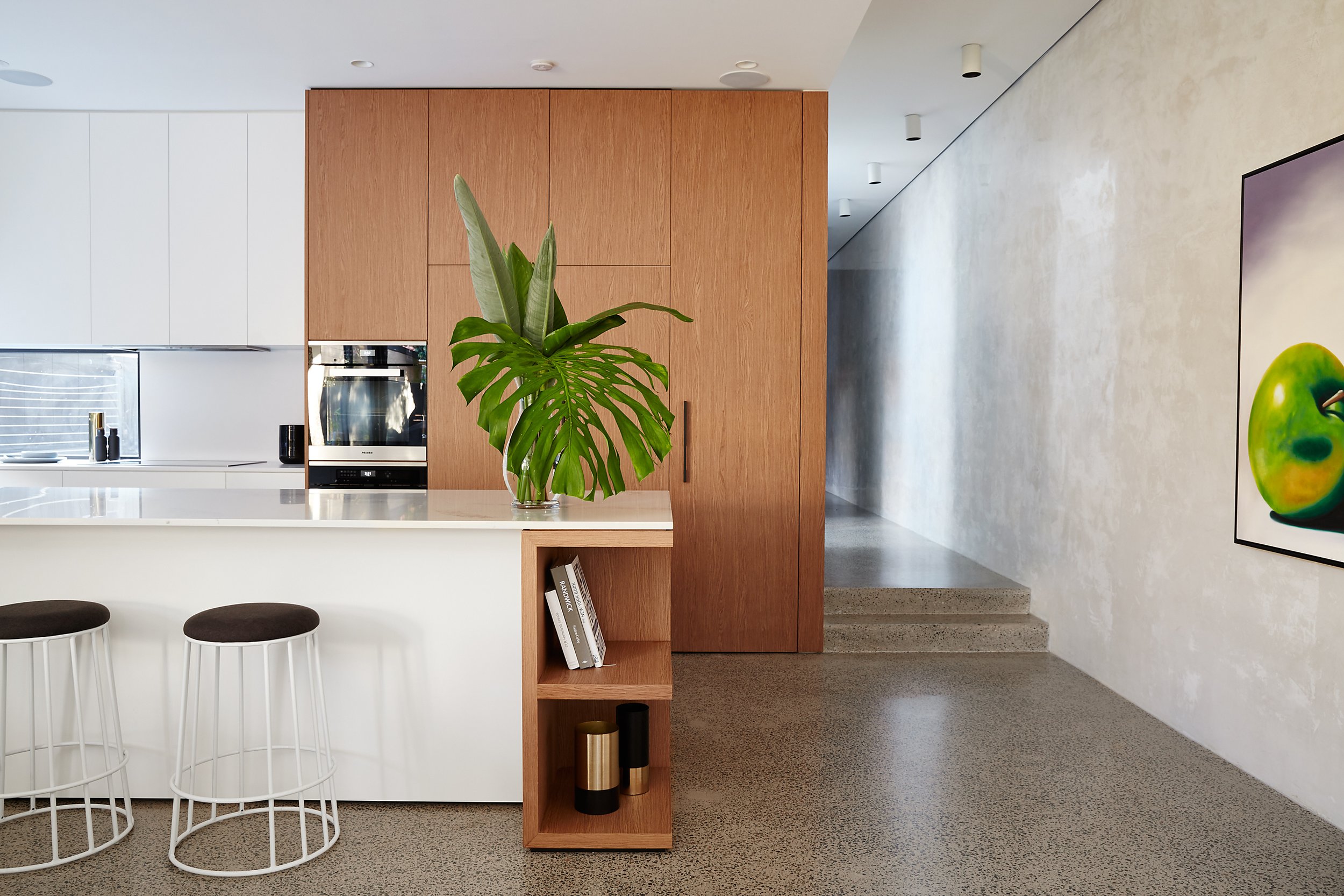 170518_Barlas_Eastgardens_Kitchen_Dining_119 (2).jpg
