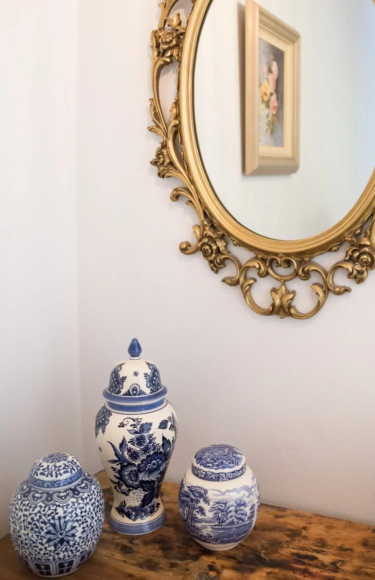 MTD_Gymea_Apartment-28.jpg