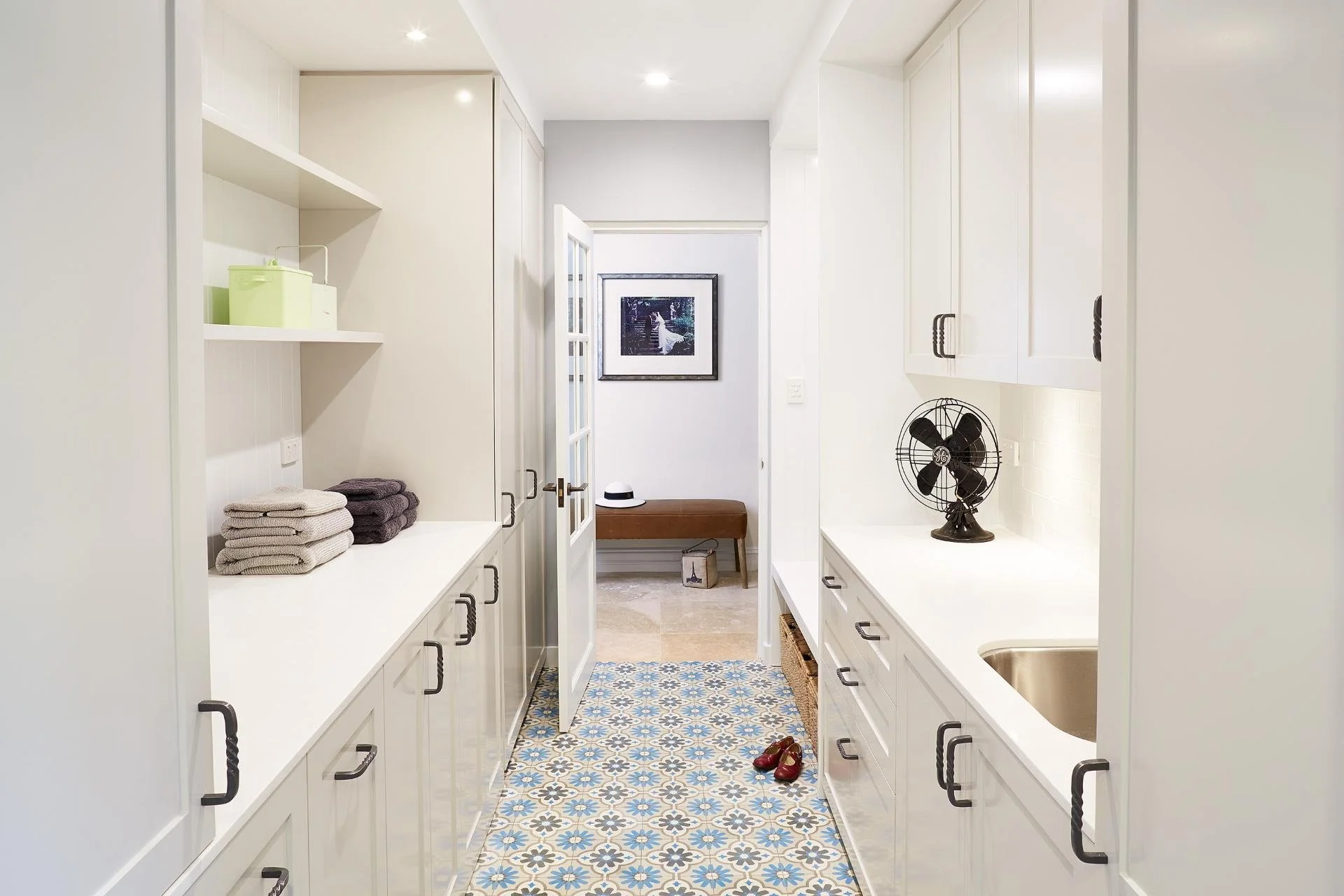DB-Campbell-Turramurra_laundry_050.jpg