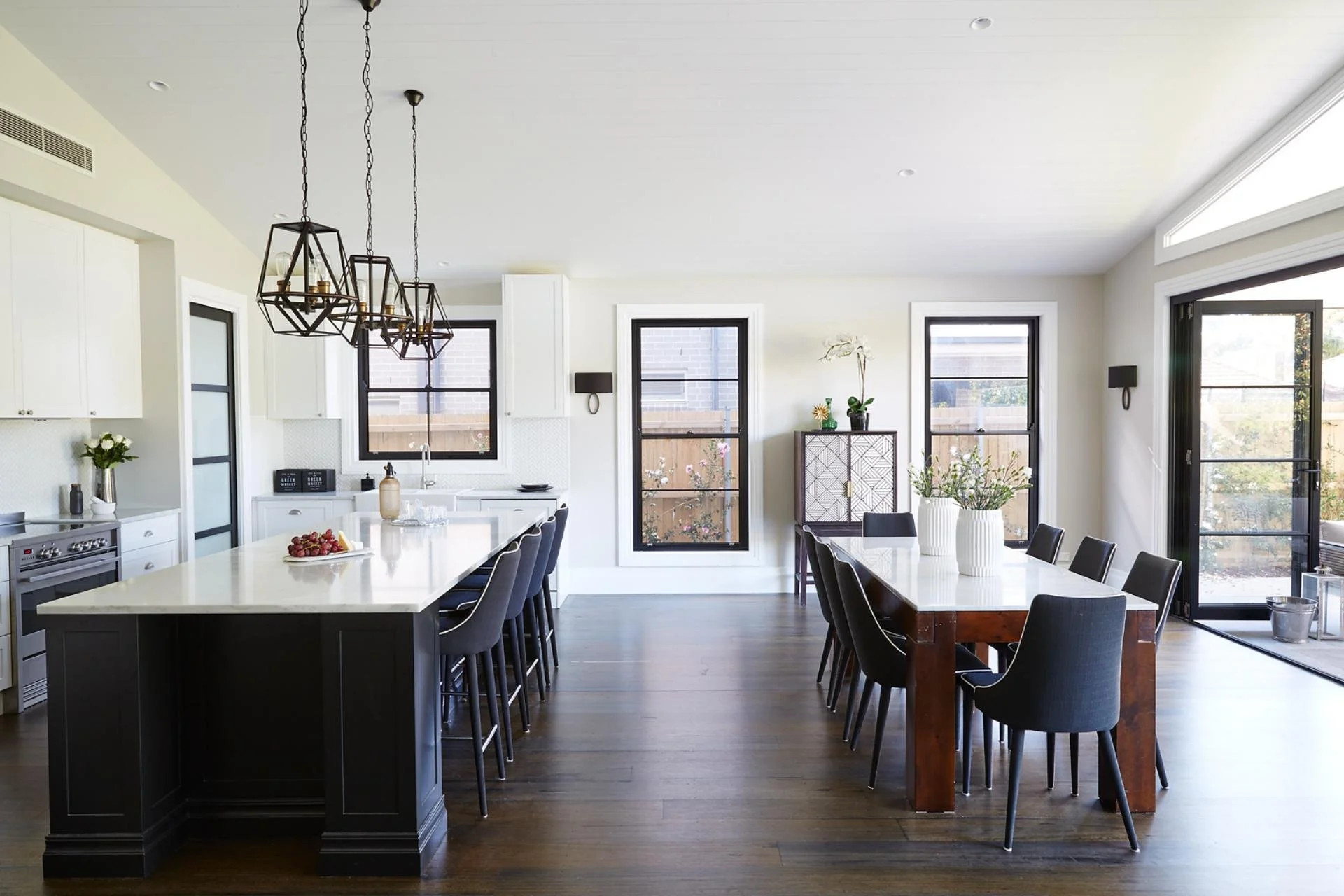 170523_Tarlington_HuntersHill_Kitchen_93.jpg