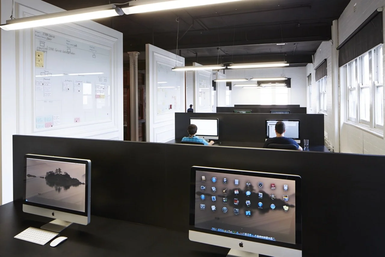 Syple_Workstationsh_105.jpg