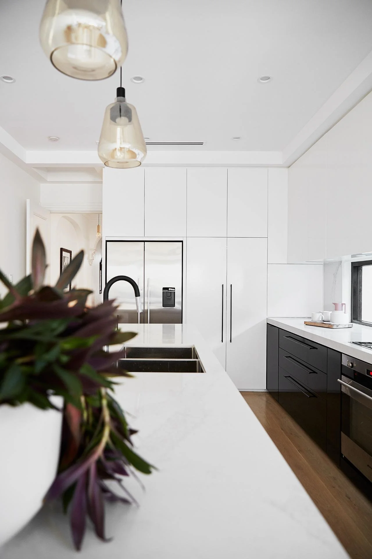 170525_33_StJamesRd_Kitchen_262.jpg