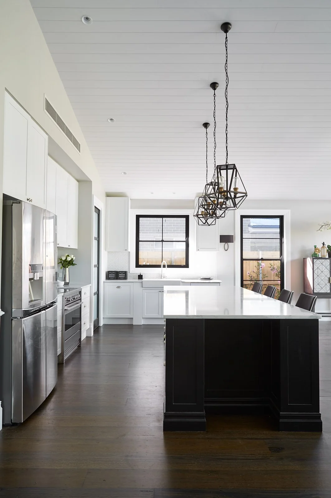 170523_Tarlington_HuntersHill_Kitchen_262.jpg