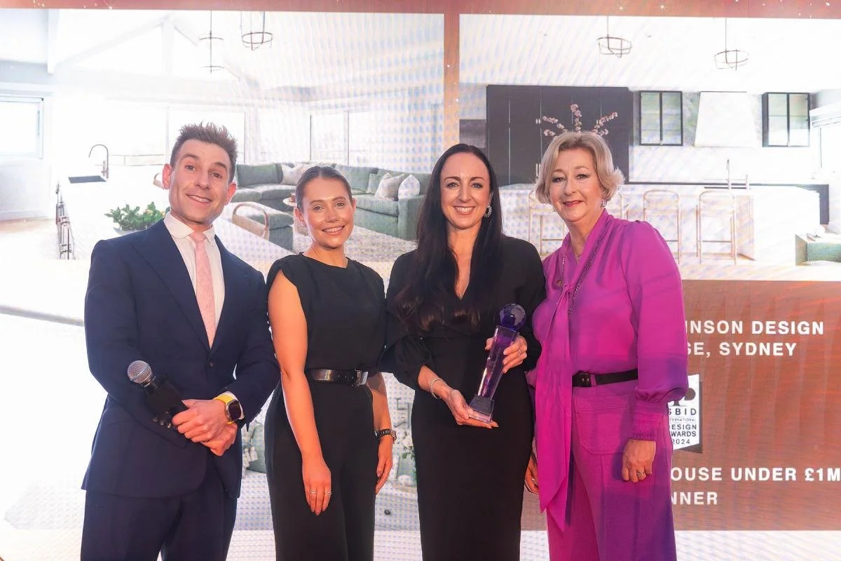SBID-Awards_0763.jpg