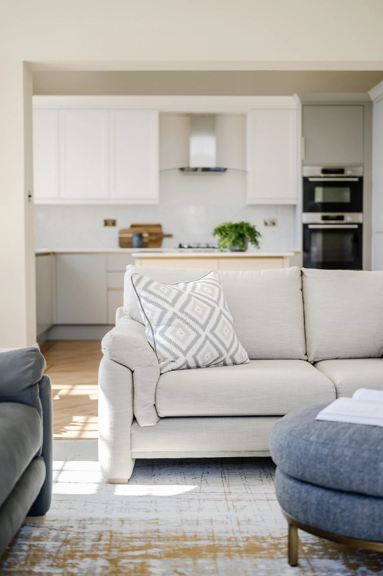 29FlorenceCourt-58.jpg