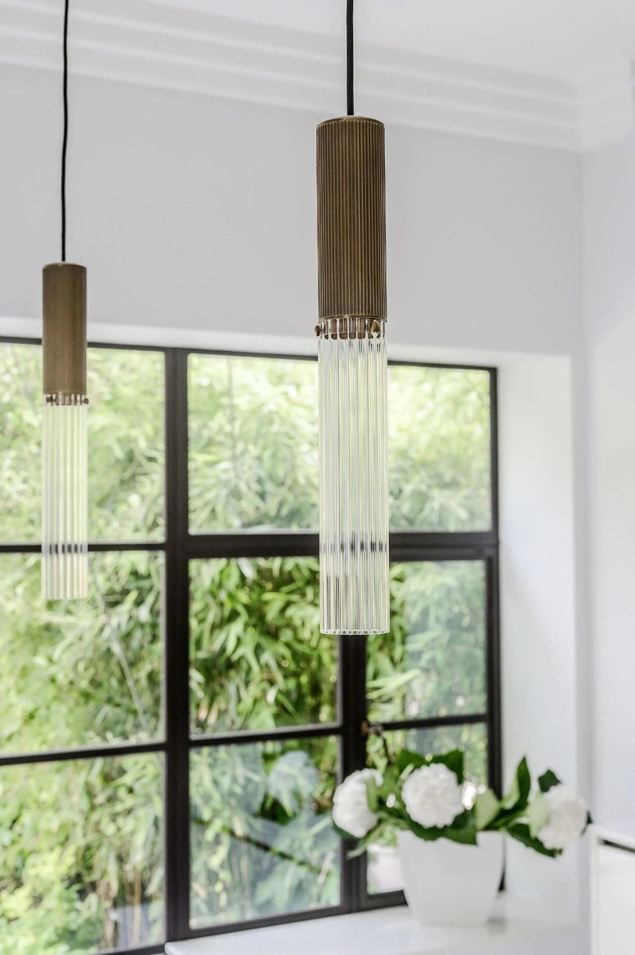 MTDesign-21.jpg