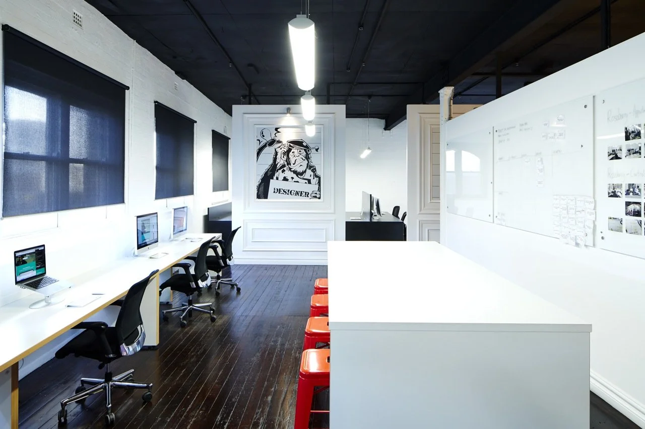 Syple_Colab workspace_162.jpg