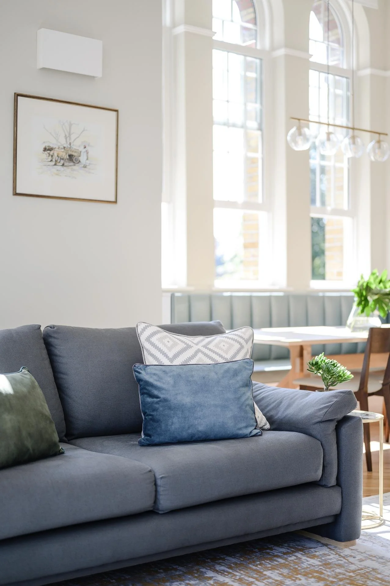29FlorenceCourt-63.jpg