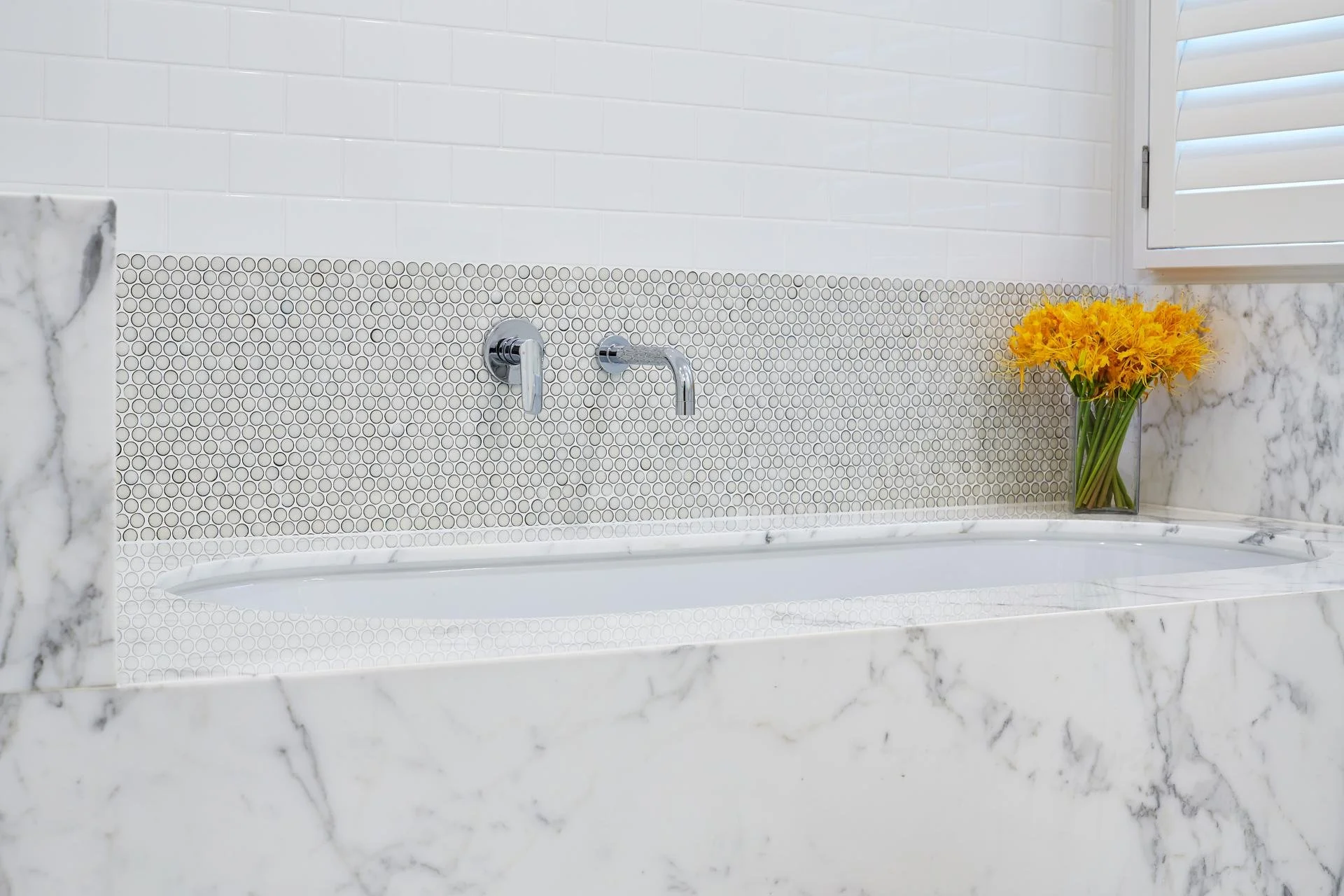 DB-Campbell-Turramurra_Bathroom2_023.jpg