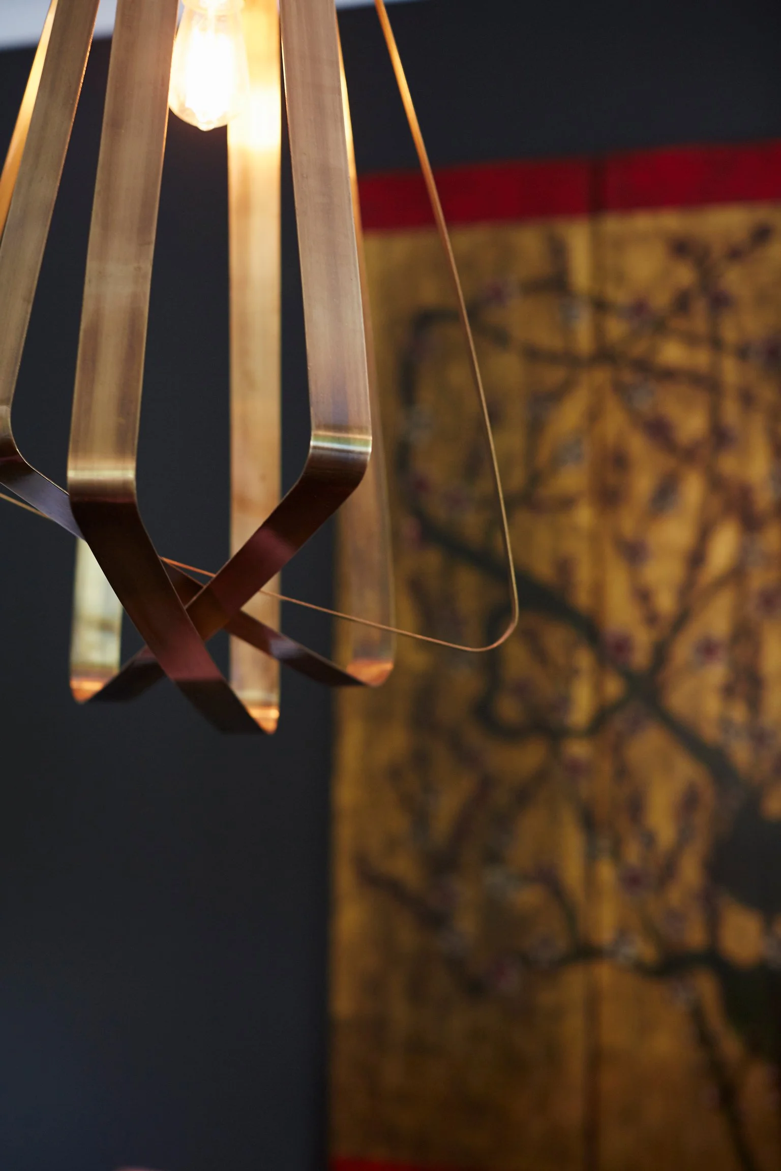170201_DesignBubble_Killara_248.jpg