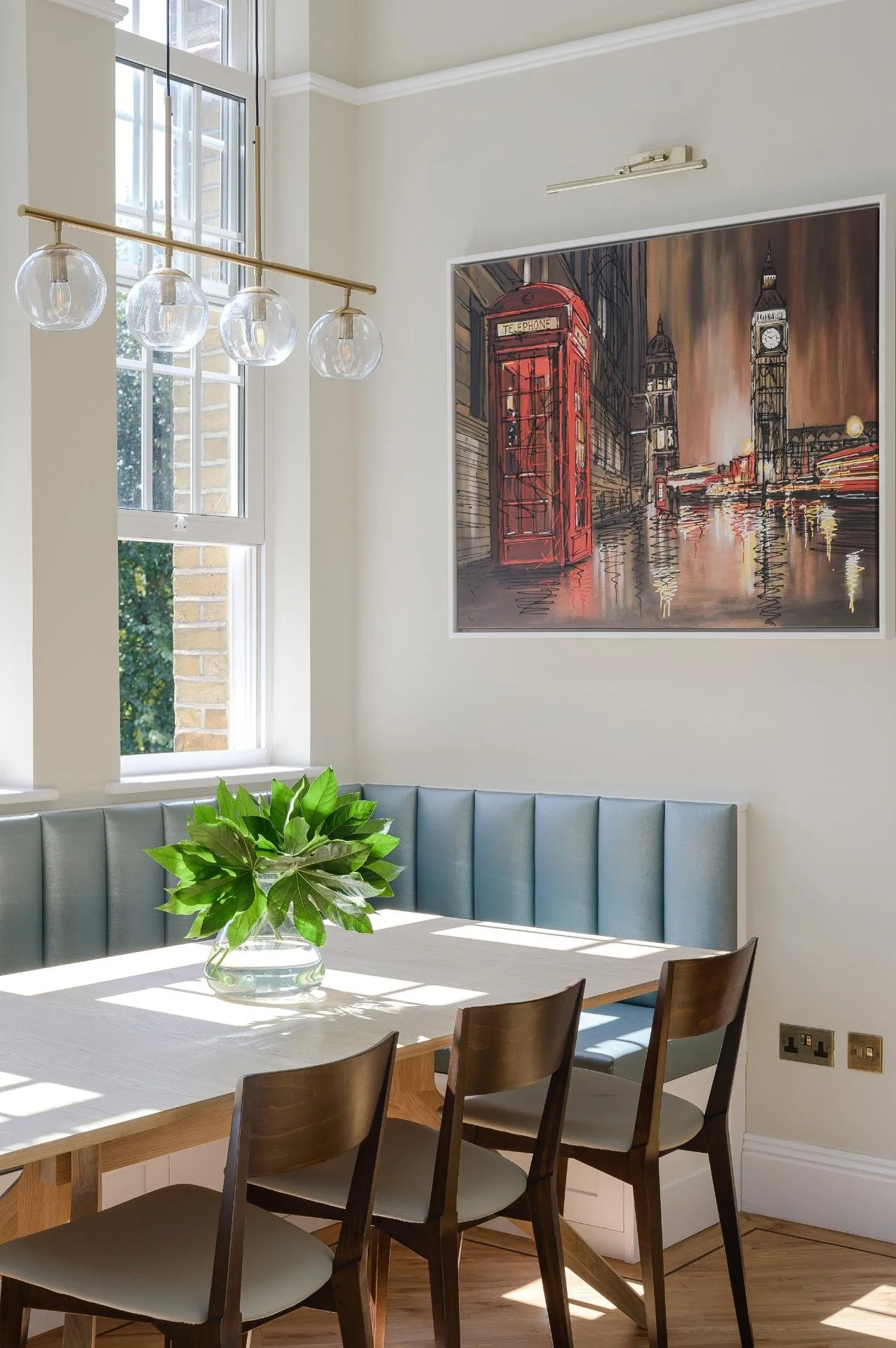 29FlorenceCourt-55.jpg