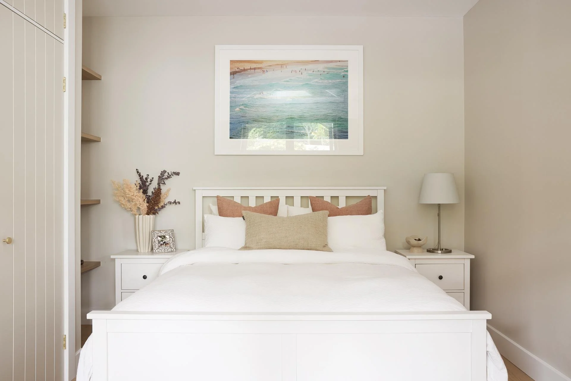 240404_Mel_WilloughbyRd_02_GuestBedroom2_157.jpg