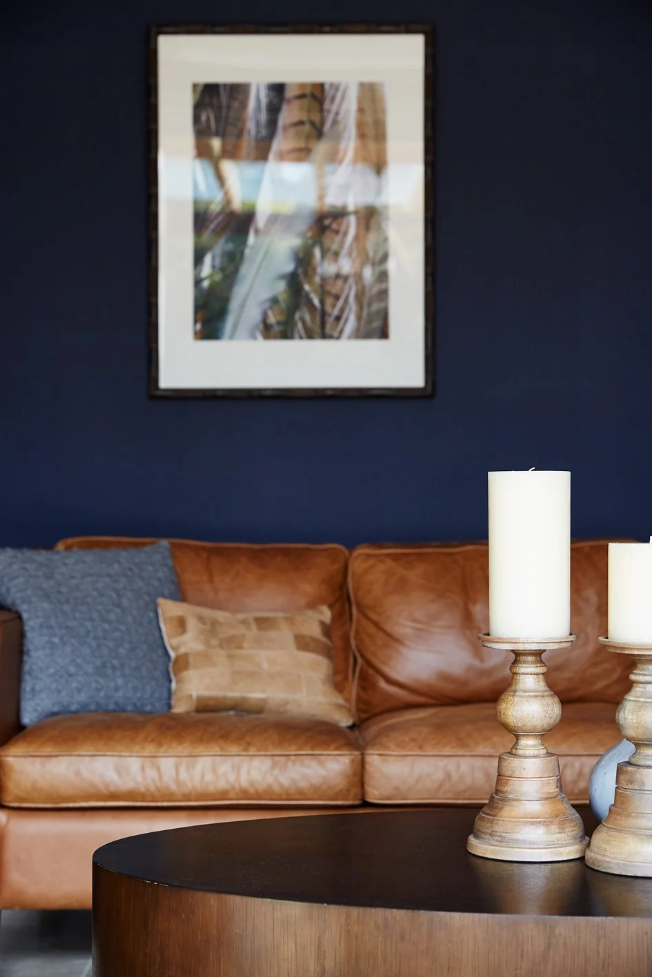 170511_DB_Campbell_Turramurra_Exterior_230.jpg