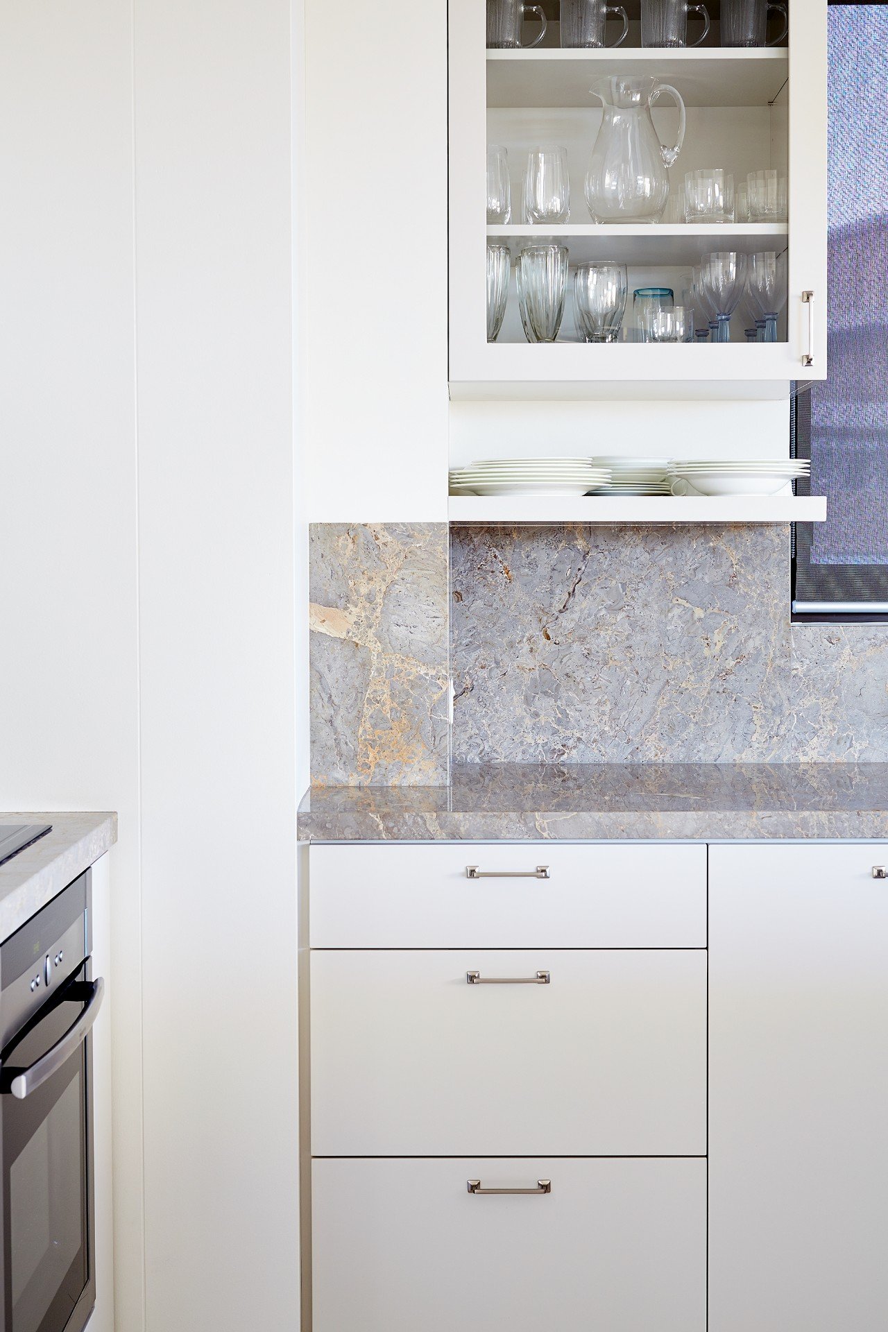 DB-Little-Darlinghurst_Kitchen_002-1.jpg