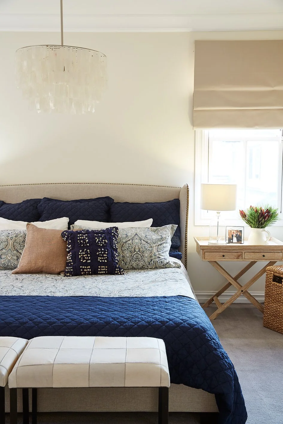 170511_DB_Campbell_Turramurra_GuestBedroom_028.jpg