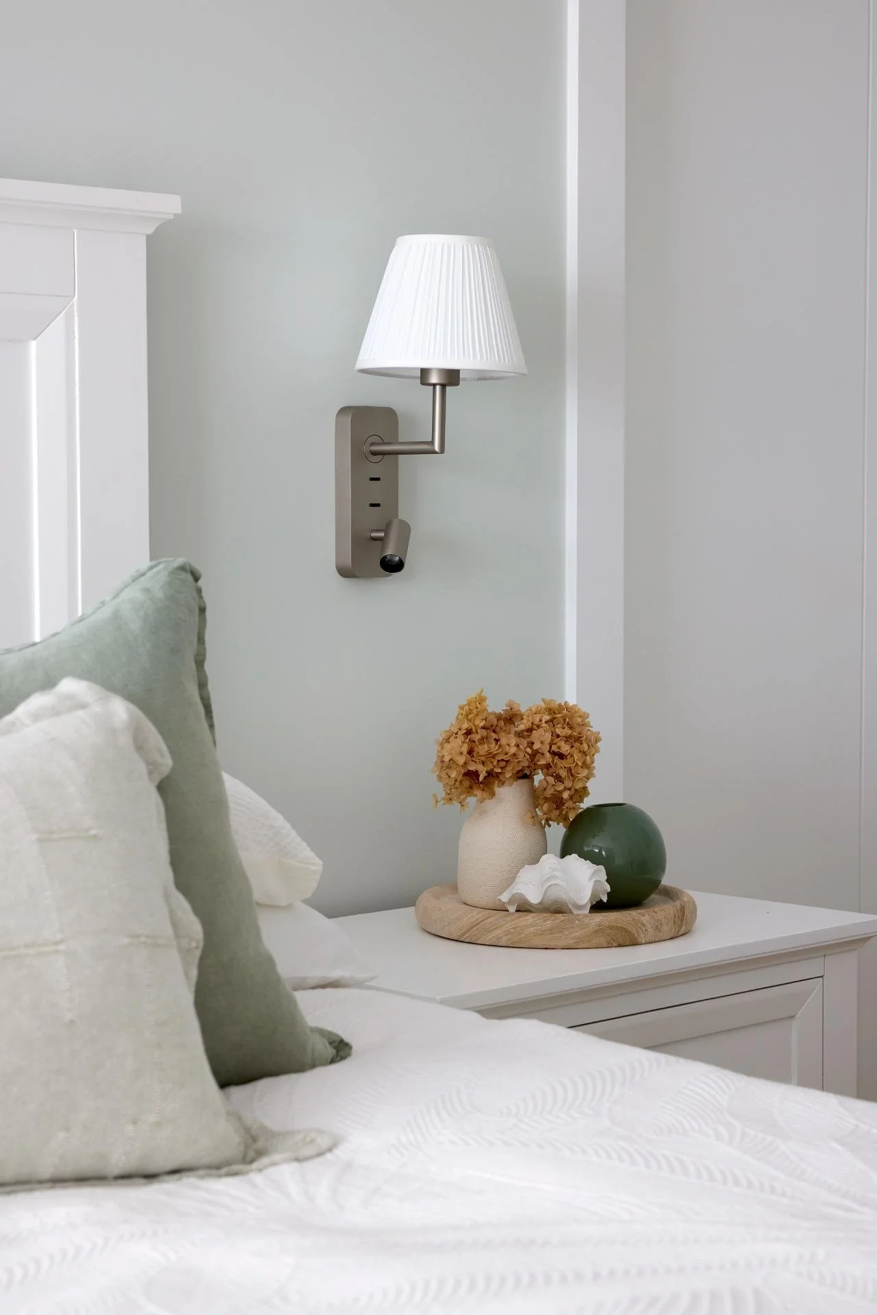 240404_Mel_WilloughbyRd_01_Ensuite_132 (1).jpg