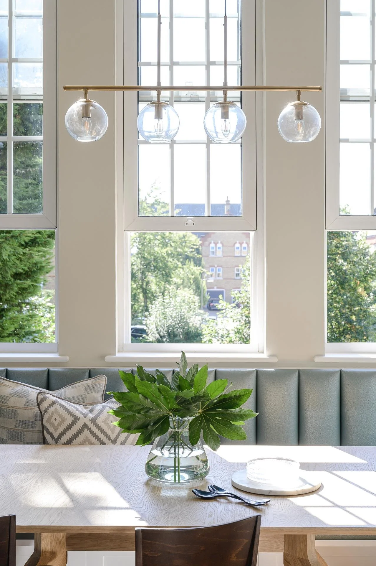 29FlorenceCourt-18.jpg