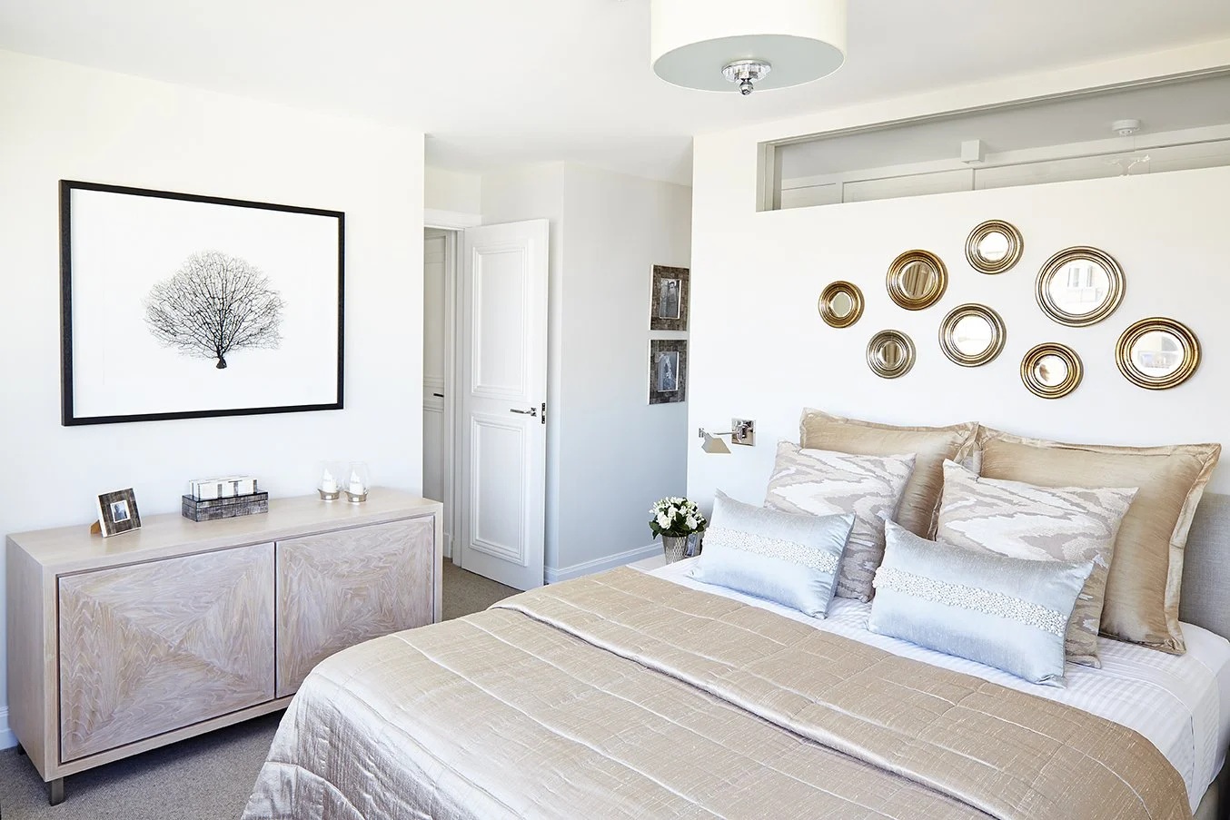 DB Little Darlinghurst_Master Bedroom_013.jpg