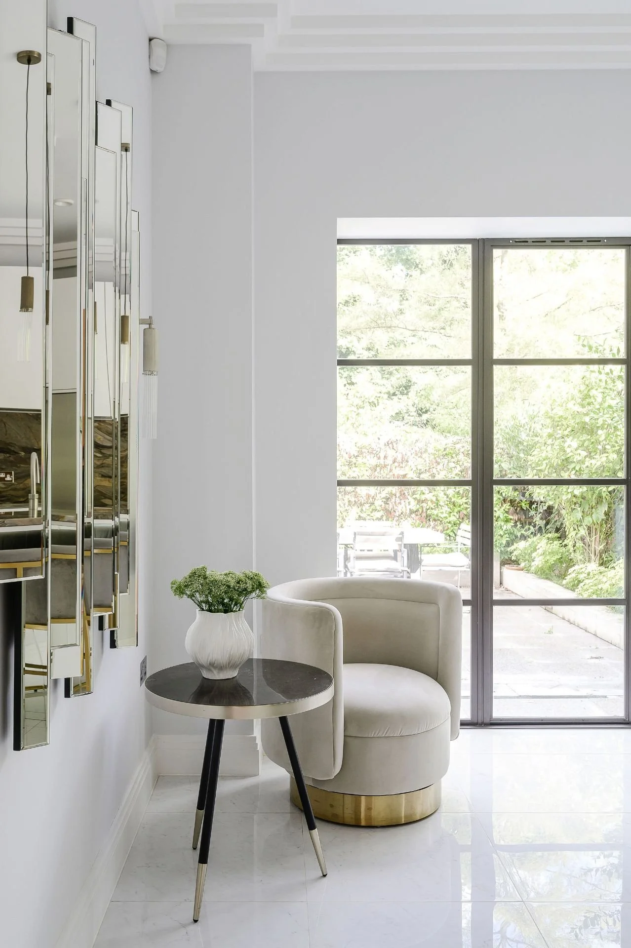 MTDesign-19.jpg