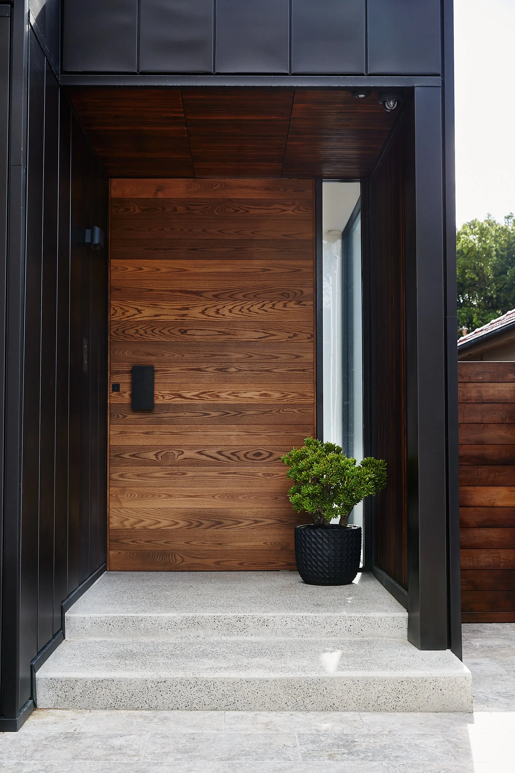 170518_Barlas_Eastgardens_Exterior_37.jpg