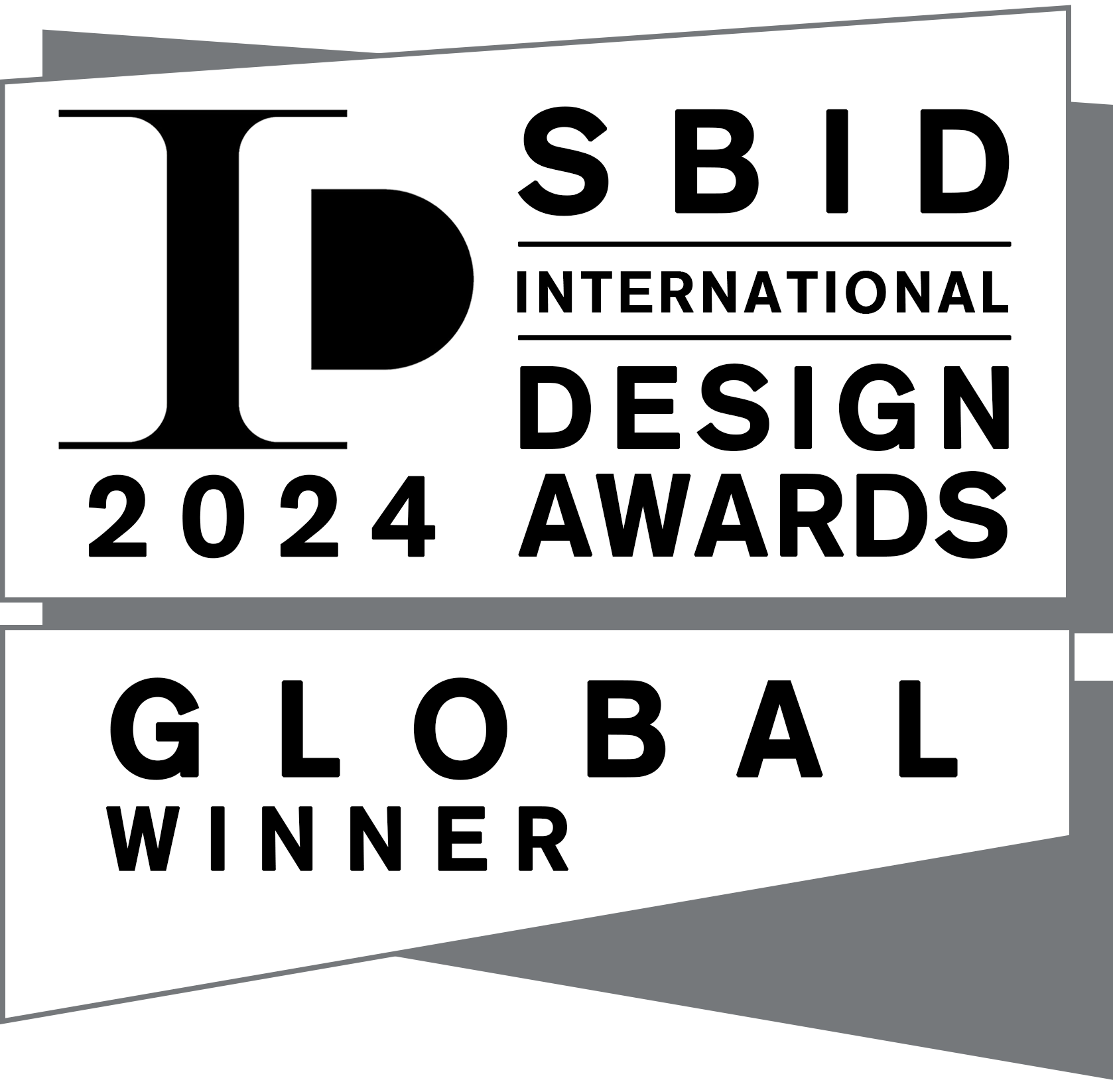 GLOBAL WINNER SBID Awards 2024 Logos - Grey.png