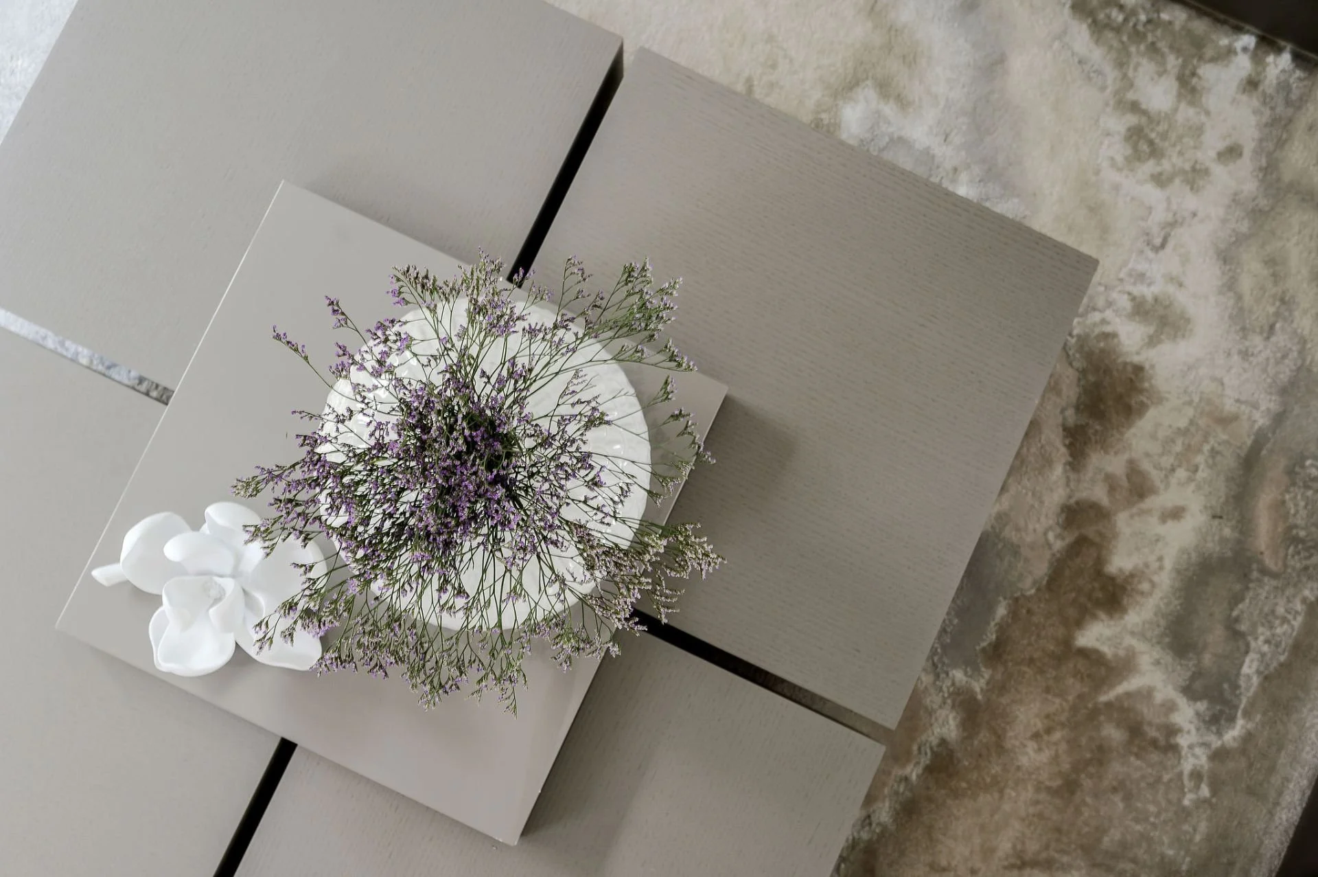 MTDesign-43.jpg