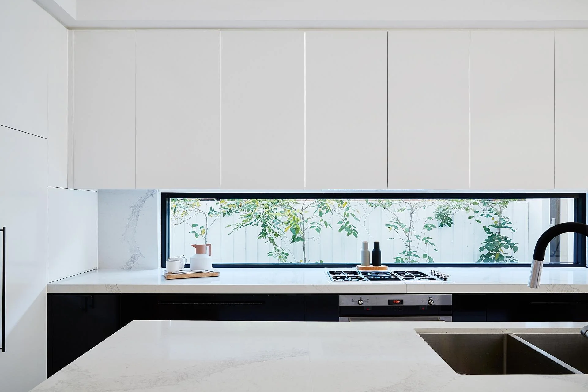 170525_33_StJamesRd_Kitchen_218.jpg